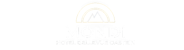 Mondi