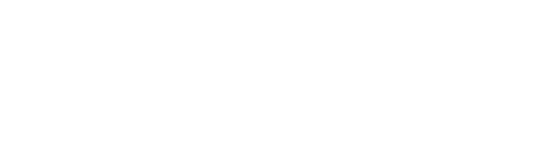 RA Brand