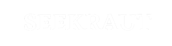 Seekraut