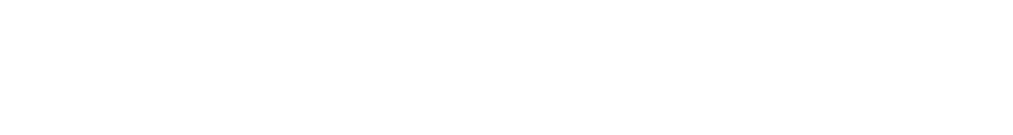 Agency
